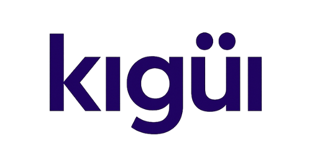 Kigüi
